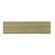 accesorios-para-piso-madera-fn-profile-reductor-koei313-2400x42x11-5-maple-fn17le191