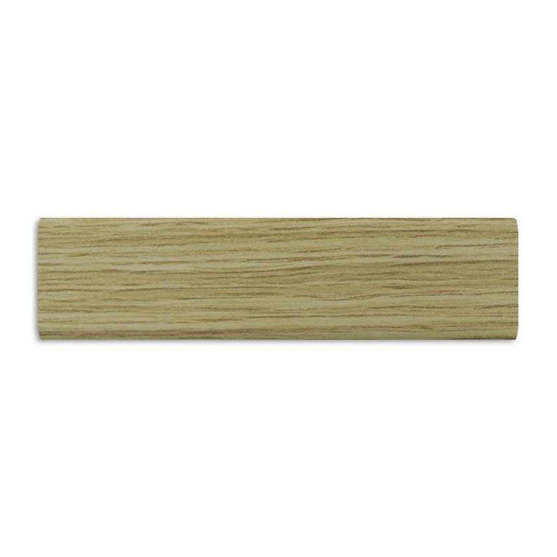 accesorios-para-piso-madera-fn-profile-reductor-koei313-2400x42x11-5-maple-fn17le191