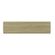 accesorios-para-piso-madera-fn-profile-b-nariz-koei313-2400x54x18-maple-fn17le192
