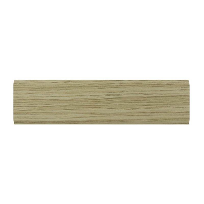 accesorios-para-piso-madera-fn-profile-b-nariz-koei313-2400x54x18-maple-fn17le192