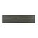 accesorios-para-piso-madera-fn-profile-perfil-t-kofa056-2400x42x11-5-negro-fn17ng202