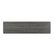 accesorios-para-piso-madera-fn-profile-b-nariz-kofa056-2400x54x18-negro-fn17ng204
