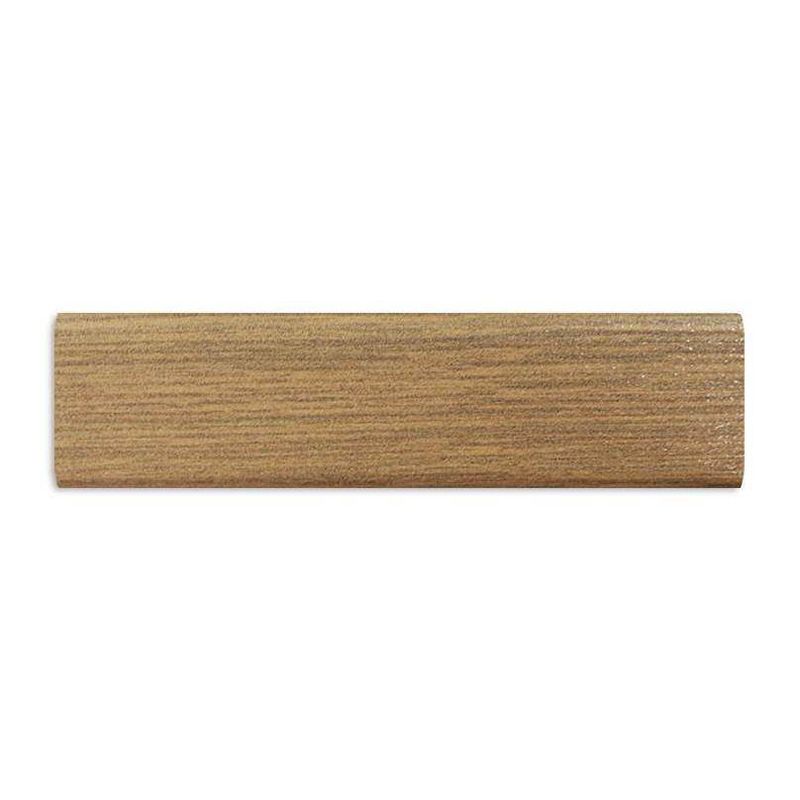 accesorios-para-piso-madera-fn-profile-perfil-t-koei011-2400x42x11-5-canela-fn17nl052
