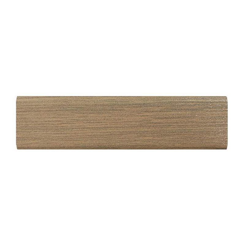 accesorios-para-piso-madera-fn-profile-b-nariz-koei011-2400x54x18-canela-fn17nl054
