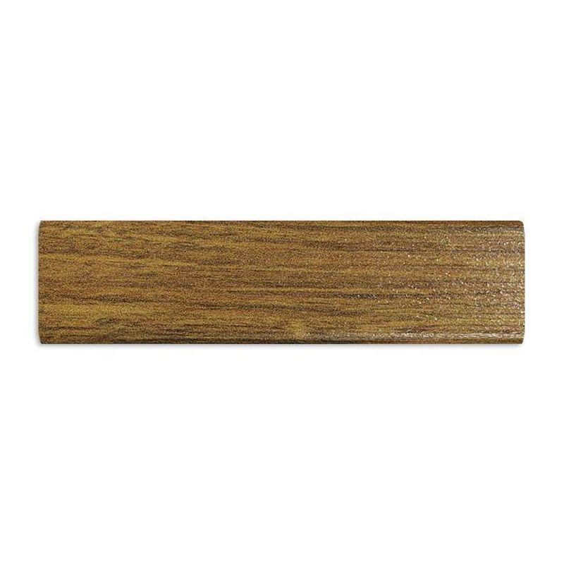 accesorios-para-piso-madera-fn-profile-reductor-kohs010-2400x42x11-5-roble-fn17oe011