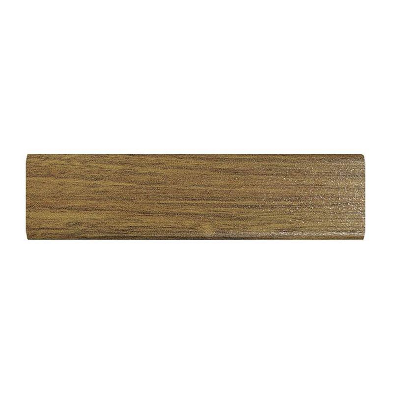 accesorios-para-piso-madera-fn-profile-b-nariz-kohs010-2400x54x18-roble-fn17oe012