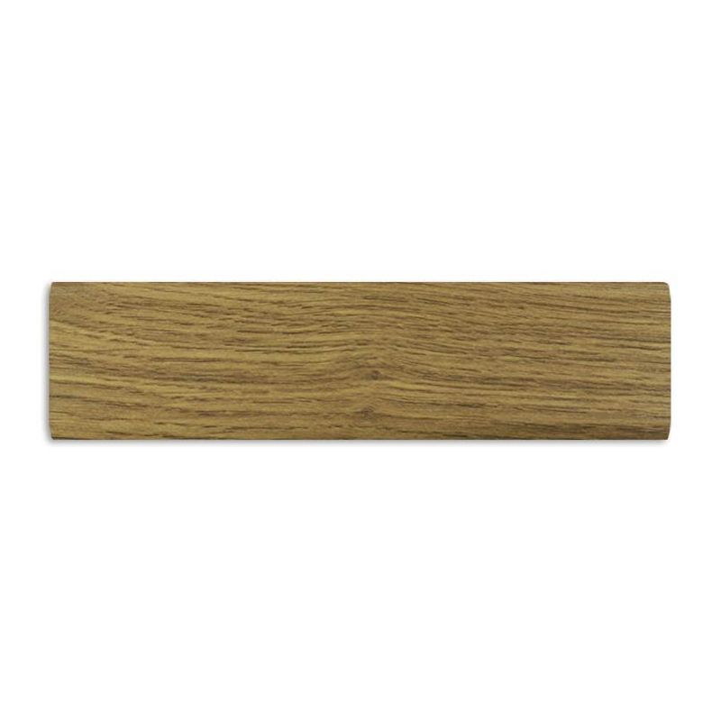 accesorios-para-piso-madera-fn-profile-b-nariz-koei027-2400x54x18-roble-fn17oe018