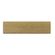 accesorios-para-piso-madera-fn-profile-perfil-t-koei311-2400x42x11-5-roble-fn17oe022