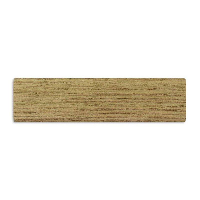 accesorios-para-piso-madera-fn-profile-perfil-t-koei311-2400x42x11-5-roble-fn17oe022
