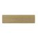 accesorios-para-piso-madera-fn-profile-b-nariz-koei311-2400x54x18-roble-fn17oe024
