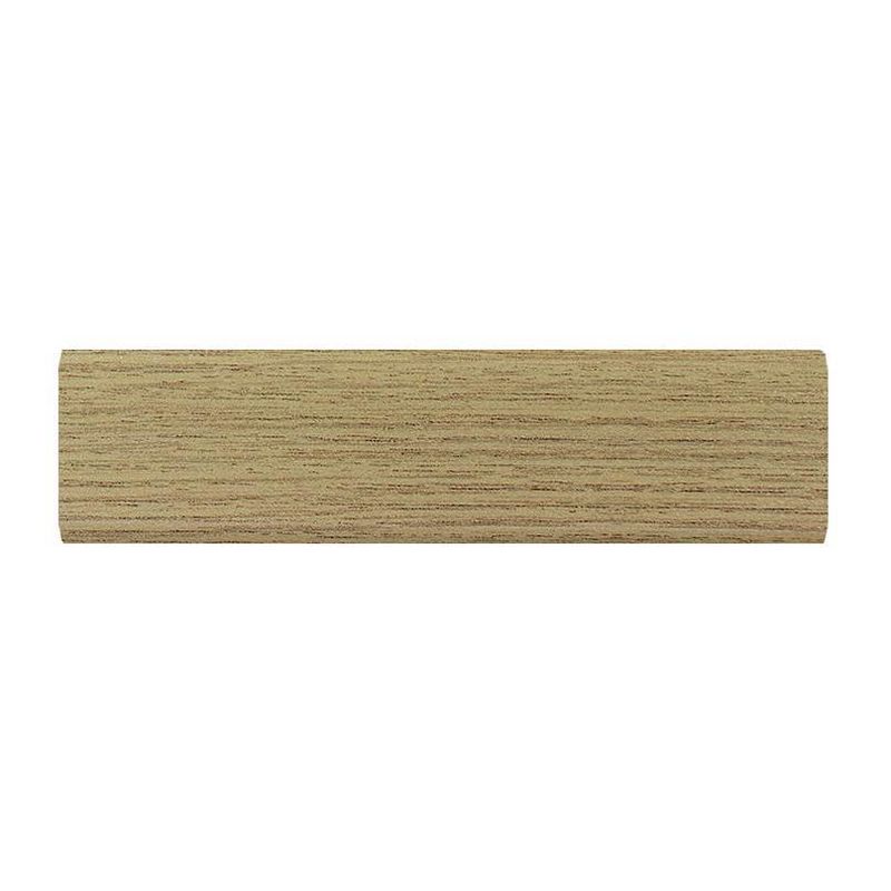 accesorios-para-piso-madera-fn-profile-b-nariz-koei311-2400x54x18-roble-fn17oe024