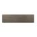 accesorios-para-piso-madera-fn-profile-perfil-t-koei081-2400x42x11-5-roble-gris-fn17oe028