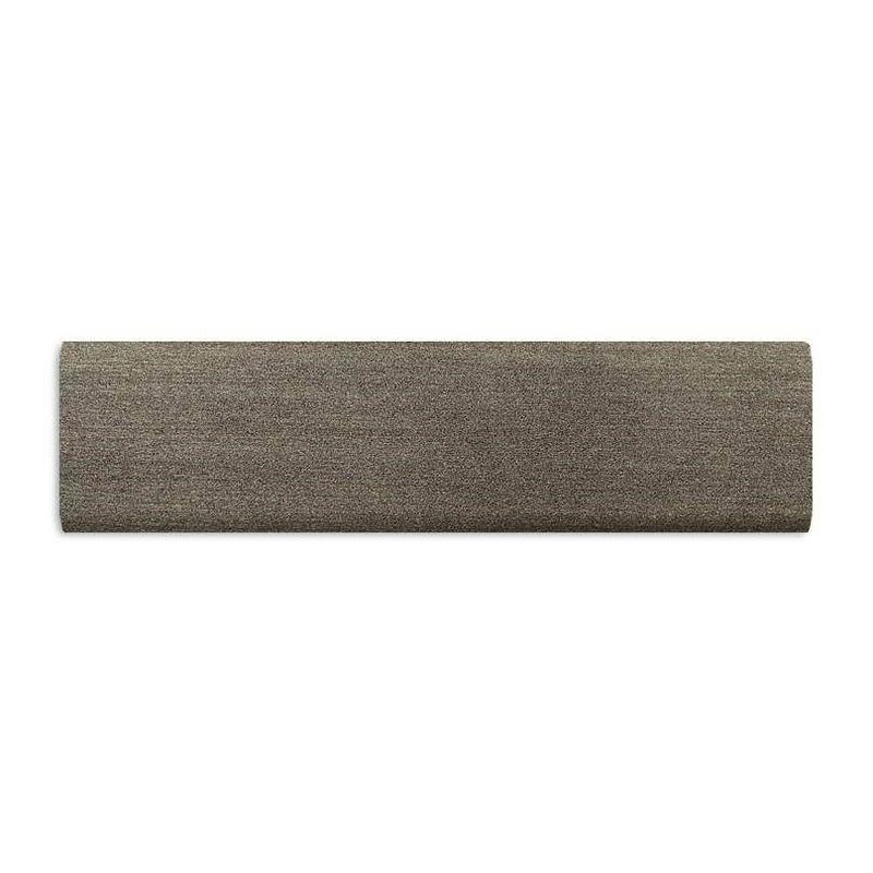 accesorios-para-piso-madera-fn-profile-perfil-t-koei081-2400x42x11-5-roble-gris-fn17oe028