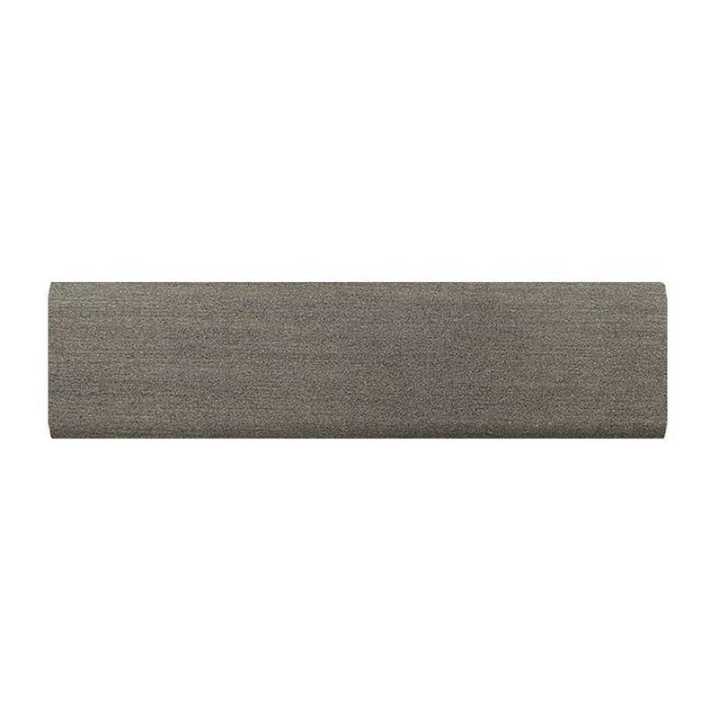 accesorios-para-piso-madera-fn-profile-b-nariz-koei081-2400x54x18-roble-gris-fn17oe030