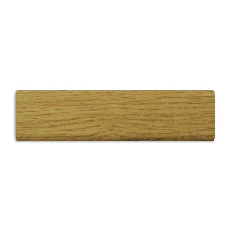 accesorios-para-piso-madera-fn-profile-reductor-koei004-2400x42x11-5-roble-fn17oe041
