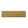 accesorios-para-piso-madera-fn-profile-b-nariz-koei004-2400x54x18-roble-fn17oe042