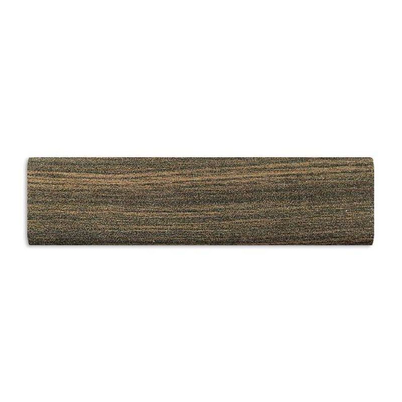 accesorios-para-piso-madera-fn-profile-perfil-t-koei442-2400x42x11-5-roble-fn17oe136