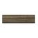 accesorios-para-piso-madera-fn-profile-reductor-koei442-2400x42x11-5-roble-fn17oe137