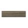 accesorios-para-piso-madera-fn-profile-b-nariz-koei442-2400x54x18-roble-fn17oe138