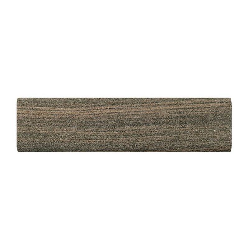 accesorios-para-piso-madera-fn-profile-b-nariz-koei442-2400x54x18-roble-fn17oe138