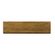 accesorios-para-piso-madera-fn-profile-reductor-koei071-2400x42x11-5-roble-fn17oe161