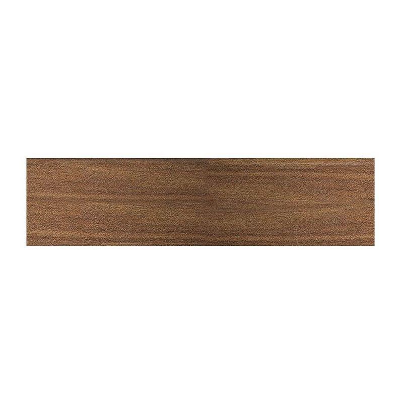 accesorios-para-piso-madera-fn-profile-b-nariz-koei071-2400x54x18-roble-fn17oe162