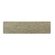 accesorios-para-piso-madera-fn-profile-b-nariz-koei074-2400x54x18-roble-fn17oe174