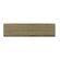accesorios-para-piso-madera-fn-profile-perfil-t-koei290-2400x42x11-5-nogal-fn17og076