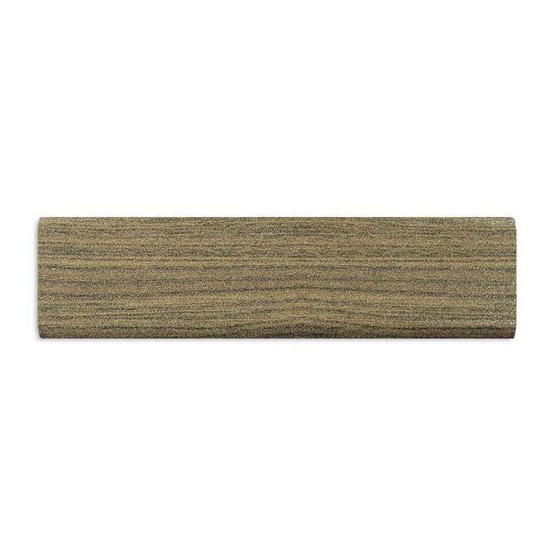 accesorios-para-piso-madera-fn-profile-perfil-t-koei290-2400x42x11-5-nogal-fn17og076
