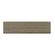 accesorios-para-piso-madera-fn-profile-b-nariz-koei290-2400x54x18-nogal-fn17og078