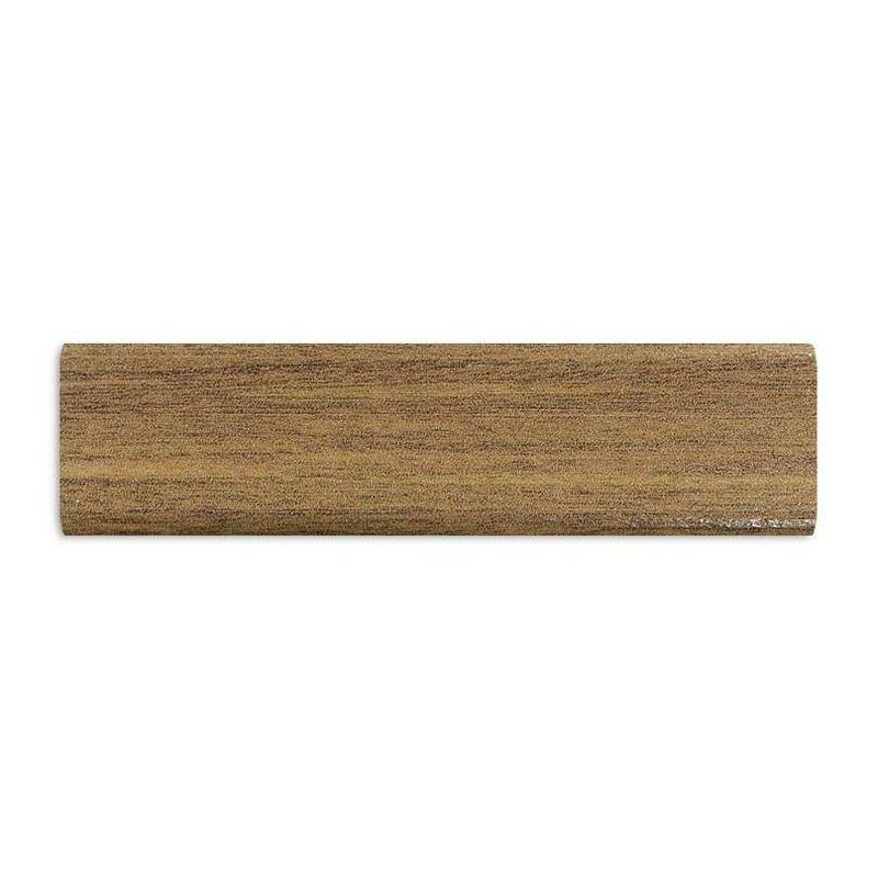 accesorios-para-piso-madera-fn-profile-reductor-kowa008-2400x42x11-5-nogal-fn17og095