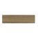 accesorios-para-piso-madera-fn-profile-b-nariz-kowa008-2400x54x18-nogal-fn17og096