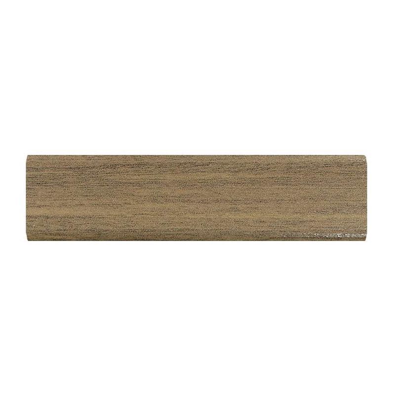 accesorios-para-piso-madera-fn-profile-b-nariz-kowa008-2400x54x18-nogal-fn17og096