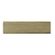 accesorios-para-piso-madera-fn-profile-reductor-koei303-2400x42x11-5-oak-fn17ok047