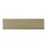accesorios-para-piso-madera-fn-profile-b-nariz-koei303-2400x54x18-oak-fn17ok048
