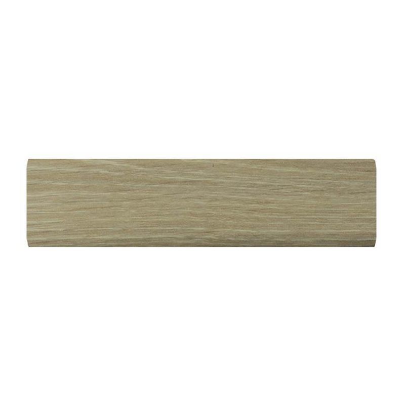 accesorios-para-piso-madera-fn-profile-b-nariz-koei303-2400x54x18-oak-fn17ok048