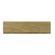 accesorios-para-piso-madera-fn-profile-reductor-koei012-2400x42x11-5-oak-fn17ok065