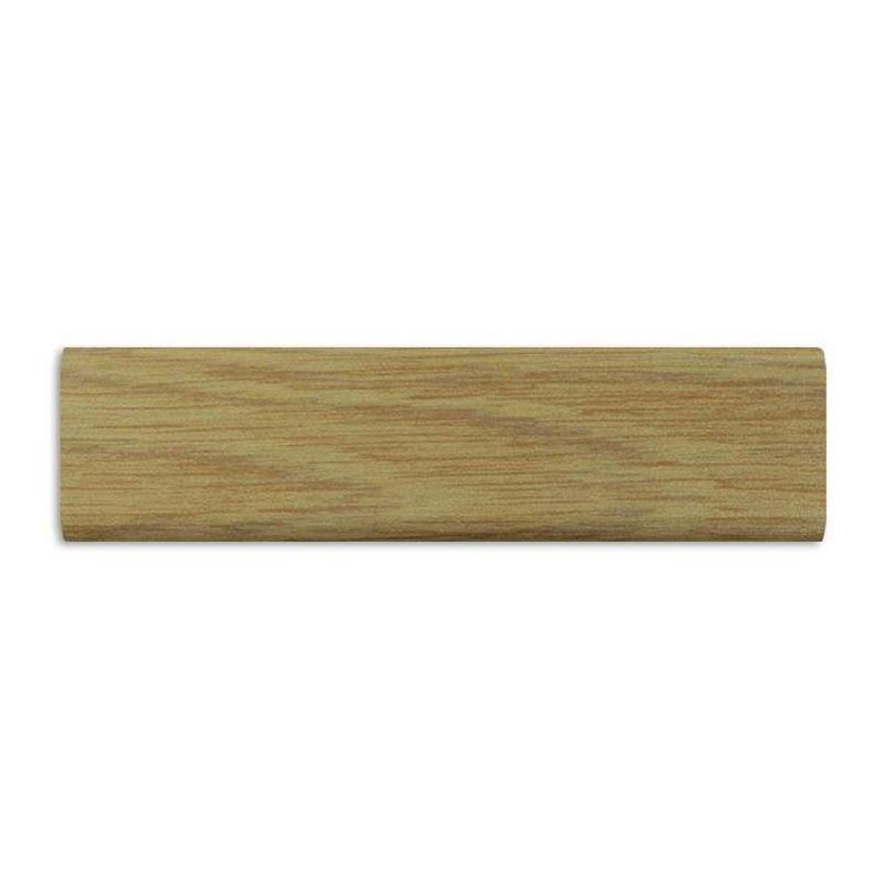 accesorios-para-piso-madera-fn-profile-reductor-koei012-2400x42x11-5-oak-fn17ok065