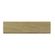 accesorios-para-piso-madera-fn-profile-b-nariz-koei012-2400x54x18-oak-fn17ok066