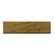 accesorios-para-piso-madera-fn-profile-reductor-koei077-2400x42x11-5-oak-fn17ok071