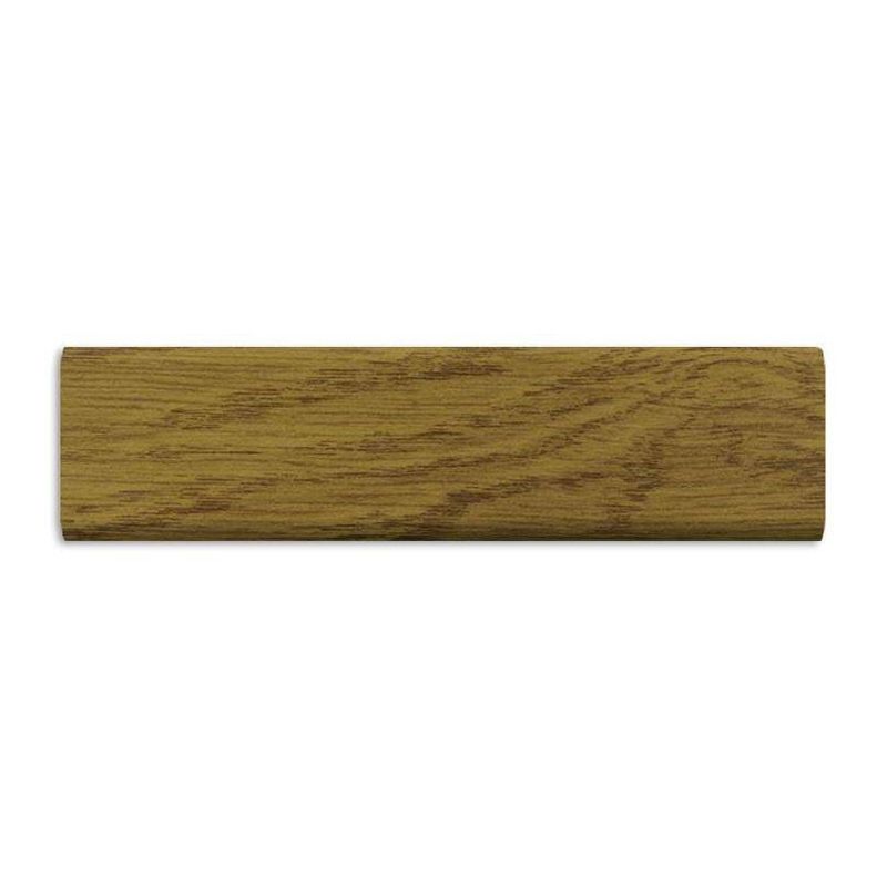accesorios-para-piso-madera-fn-profile-reductor-koei077-2400x42x11-5-oak-fn17ok071