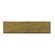 accesorios-para-piso-madera-fn-profile-b-nariz-koei077-2400x54x18-oak-fn17ok072