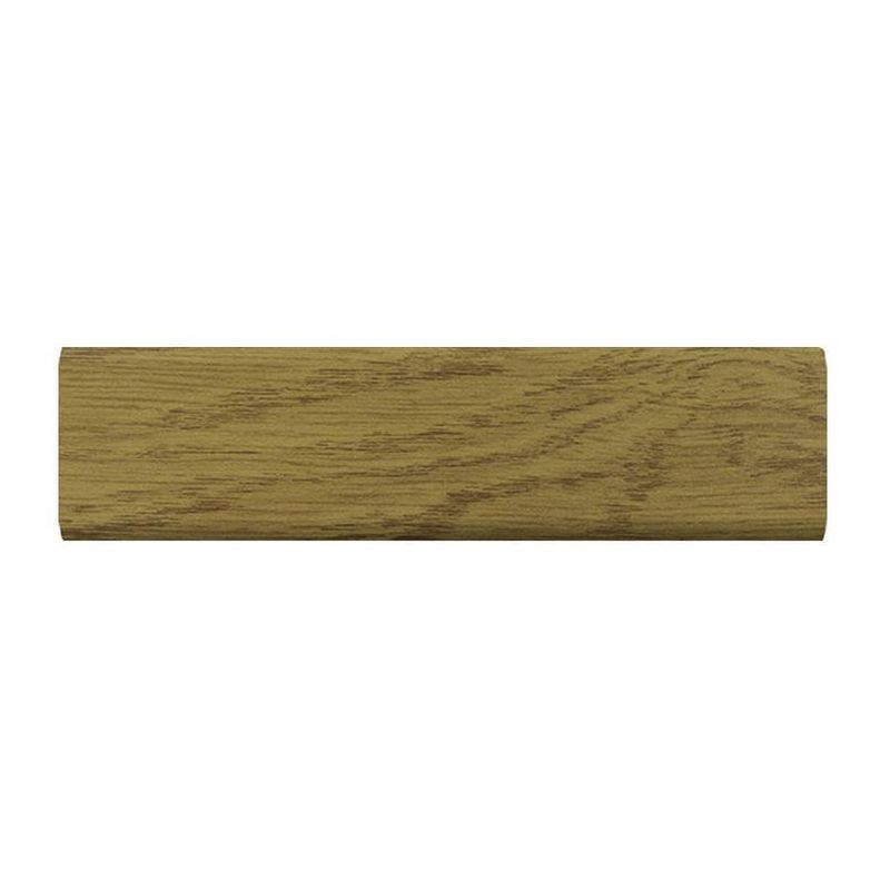 accesorios-para-piso-madera-fn-profile-b-nariz-koei077-2400x54x18-oak-fn17ok072