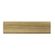 accesorios-para-piso-madera-fn-profile-reductor-koei267-2400x42x11-5-oak-fn17ok101