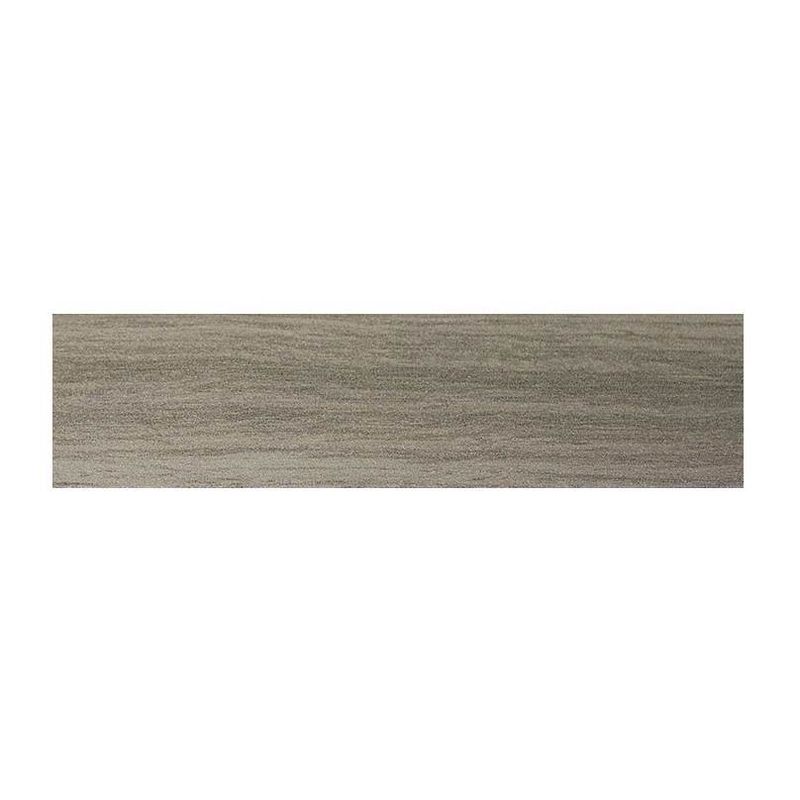 accesorios-para-piso-madera-fn-profile-b-nariz-koei267-2400x54x18-oak-fn17ok102