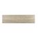 accesorios-para-piso-madera-fn-profile-perfil-t-koei374-2400x42x11-5-oak-fn17ok106