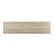 accesorios-para-piso-madera-fn-profile-reductor-koei374-2400x42x11-5-oak-fn17ok107