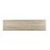 accesorios-para-piso-madera-fn-profile-b-nariz-koei374-2400x54x18-oak-fn17ok108