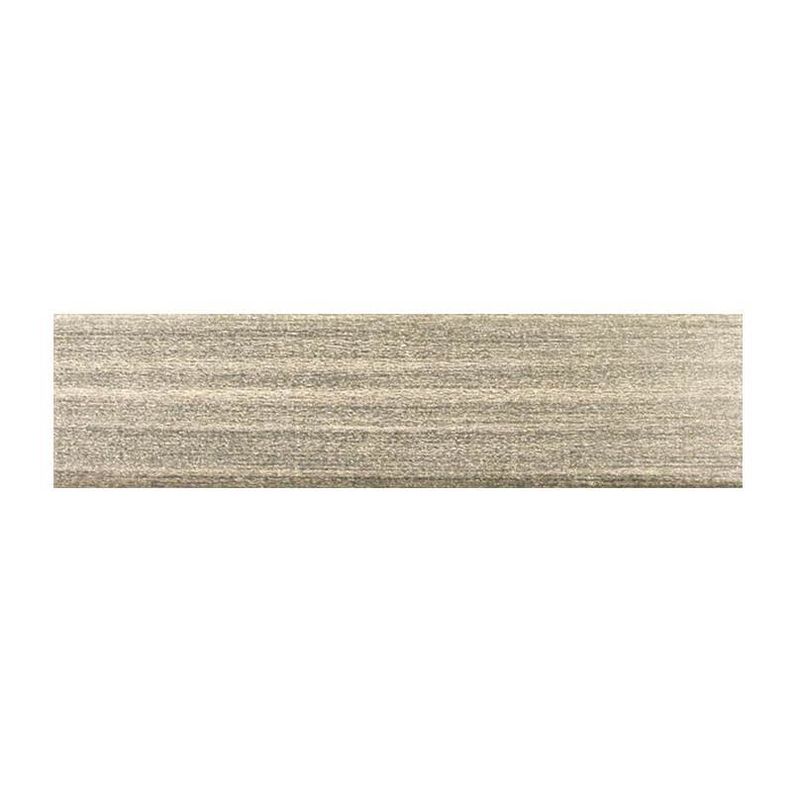 accesorios-para-piso-madera-fn-profile-b-nariz-koei374-2400x54x18-oak-fn17ok108