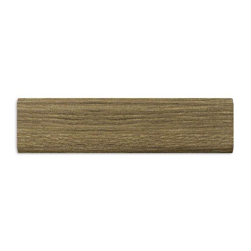 accesorios-para-piso-madera-fn-profile-perfil-t-koei272-2400x42x11-5-oak-fn17ok112